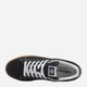 Sneakersy męskie do kostki adidas Originals Stan Smith CS IG1284 44.5 Czarne (4066765283498) - obraz 7