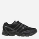 Чоловічі кросівки для бігу adidas Originals Supernova Cushion 7 GY5930 42.5 Чорні (4065418310321) - зображення 1