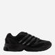 Buty do biegania męskie adidas Originals Supernova Cushion 7 GY5930 44.5 Czarne (4065418314077) - obraz 3