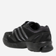 Buty do biegania męskie adidas Originals Supernova Cushion 7 GY5930 46.5 Czarne (4065418314107) - obraz 4