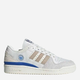 Sneakersy męskie do kostki adidas x Kasina Forum 84 Low Consortium Cup ID2908 42.5 Białe (4066762387427) - obraz 1