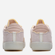 Sneakersy męskie adidas Consortium x Offspring Centennial ID5492 42.5 Kremowe (4066765385307) - obraz 5