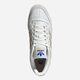 Чоловічі кеди низькі adidas x Kasina Forum 84 Low Consortium Cup ID2908 44.5 Білі (4066762387496) - зображення 5