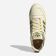 Sneakersy męskie adidas x END. Centennial Low Consortium Cup ID2907 42 Kremowe (4066765392893) - obraz 5