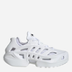 Sneakersy męskie adidas Adifom Climacool IF3931 42 Białe (4066759061217) - obraz 1