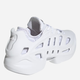 Sneakersy męskie adidas Adifom Climacool IF3931 44.5 Białe (4066759064850) - obraz 3