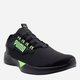 Buty do biegania męskie Puma Retaliate 2 376676-23 44.5 Czarne (4065452435530) - obraz 2