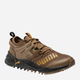 Buty sportowe męskie Puma Pacer Future Trail 382884-16 41 Oliwkowe (4099683334058) - obraz 2