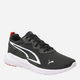 Чоловічі кросівки Puma All-Day Active 386269-03 41 Чорні (4065449965217) - зображення 2