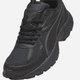 Buty sportowe męskie Puma Milenio Tech 392322-02 44 Czarne (4099683255476) - obraz 5