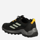 Buty trekkingowe męskie z Gore-Tex adidas Terrex Eastrail Gtx ID7847 46 Czarne (4066762546367) - obraz 3