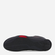 Buty sportowe męskie Puma Ferrari R-Cat Machina 306865-04 41 Czarne (4064536149813) - obraz 6