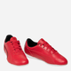 Buty sportowe męskie Puma Ferrari Neo Cat 307019-03 42 Czerwone (4064535336948) - obraz 4