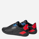 Buty sportowe męskie Puma BMW Mms Rdg Cat 2.0 307492-01 42 Czarne (4065452590093) - obraz 5