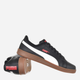 Sneakersy męskie do kostki Puma Up 372605-30 42.5 Czarne (4065449886116) - obraz 3