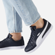 Sneakersy męskie do kostki Puma Up 372605-33 40.5 Czarne (4065449660068) - obraz 2