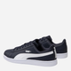 Sneakersy męskie do kostki Puma Up 37260533 42.5 (8.5UK) 27.5 cm Czarne (4065449660099) - obraz 4