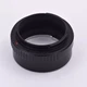 Адаптер переходник Leedsen - Leica R - CANON EOS R для камер с байонетом EOS RF LR-EOS R - изображение 9