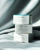Патчи под глаза Farmasi Lumi Radiance Dr. C.Tuna 60 шт - изображение 9