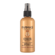 Спрей для волосся Keratin Therapy Farmasi 115 мл - зображення 10