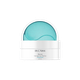 Патчи под глаза Farmasi Aqua Dr. C. Tuna 60 шт - изображение 10