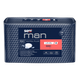 Прокладки урологические для мужчин SeniI Man Extra Plus Level 4 15 шт. - изображение 1