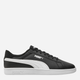 Sneakersy męskie do kostki Puma Smash 3.0 L 390987-04 46 Czarne (4065452565152) - obraz 1