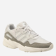 Buty sportowe męskie adidas Originals Yung-96 EE7244 40 Szare (4061616288288) - obraz 2