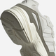 Buty sportowe męskie adidas Originals Yung-96 EE7244 40 Szare (4061616288288) - obraz 6