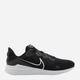 Buty do biegania męskie Nike Renew Ride CD0311-001 38.5 Czarne (193154265798) - obraz 1