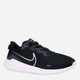 Buty do biegania męskie Nike Renew Ride CD0311-001 40.5 Czarne (193154265828) - obraz 2