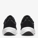 Детские кроссовки для девочки Nike Downshifter 12 Nn (Psv) DM4193-003 31 (13C) Black/White-Dk Smoke Grey (195870279509) - изображение 5