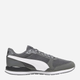 Buty sportowe męskie Puma ST Runner v3 Mesh 384640-14 41 (7.5UK) Szare (4099683056554) - obraz 3