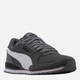 Чоловічі кросівки Puma ST Runner v3 Mesh 384640-14 46 (11UK) Сірі (4099683056622) - зображення 2