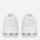 Чоловічі кросівки Nike Air Max Ltd 3 687977-111 45.5 (11.5US) Білі (886066805069) - зображення 4