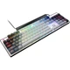 Клавиатура Lorgar Azar 514 RGB USB UA White (LRG-GK514W-UA) - изображение 2