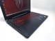 Ноутбук Asus TUF 15.6 FHD i5-8300H 16GB DDR4 SSD 256GB+HDD 1TB Nvidia GTX 1060 Б/У - изображение 3