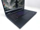 Ноутбук HP OMEN 15.6 " FHD IPS 144Hz i7-10750H 16GB RAM SSD 512GB Nvidia RTX 3070 8GB Б/У - зображення 3
