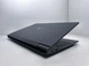Ноутбук HP Victus FHD 15.6 IPS 144Hz Ryzen 5 8645HS 16Gb DDR5 SSD512GB RTX 4050 6GB 15-fb2082wm (A14MNUA) Б/У - зображення 6
