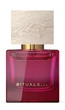 Парфумована вода Ritual The Iconic Collection Ciel Rouge, 15мл. - изображение 1