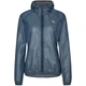 Жіноча велокуртка Ziener Natina W hale navy 36 239114-365 S - зображення 1