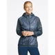 Жіноча велокуртка Ziener Natina W hale navy 36 239114-365 S - зображення 3