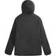 Куртка штормовая Picture Organic Abstral 2.5L black L MVT478B - изображение 2