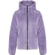 Флісова куртка Rehall Emma W 2025 dusk XL 60626-3050 - зображення 1
