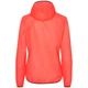Женская велокуртка Ziener Natina W signal peach 36 239114-747 S - изображение 2