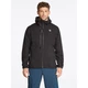 Мужская велокуртка Ziener Naron black 52 239214-12 L - изображение 3