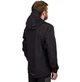 Куртка штормовая Ultimate Direction Deluge onyx XL 82463921-ONX - изображение 2