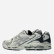 Buty sportowe męskie Asics Gel-Kayano 14 1203A412-020 44 Brązowe (4550457157087) - obraz 3