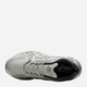 Чоловічі кросівки Asics Gel-Kayano 14 1203A412-020 45 Коричневі (4550457157124) - зображення 7