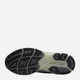 Buty sportowe męskie Asics Gel-Kayano 14 1203A412-020 44 Brązowe (4550457157087) - obraz 8